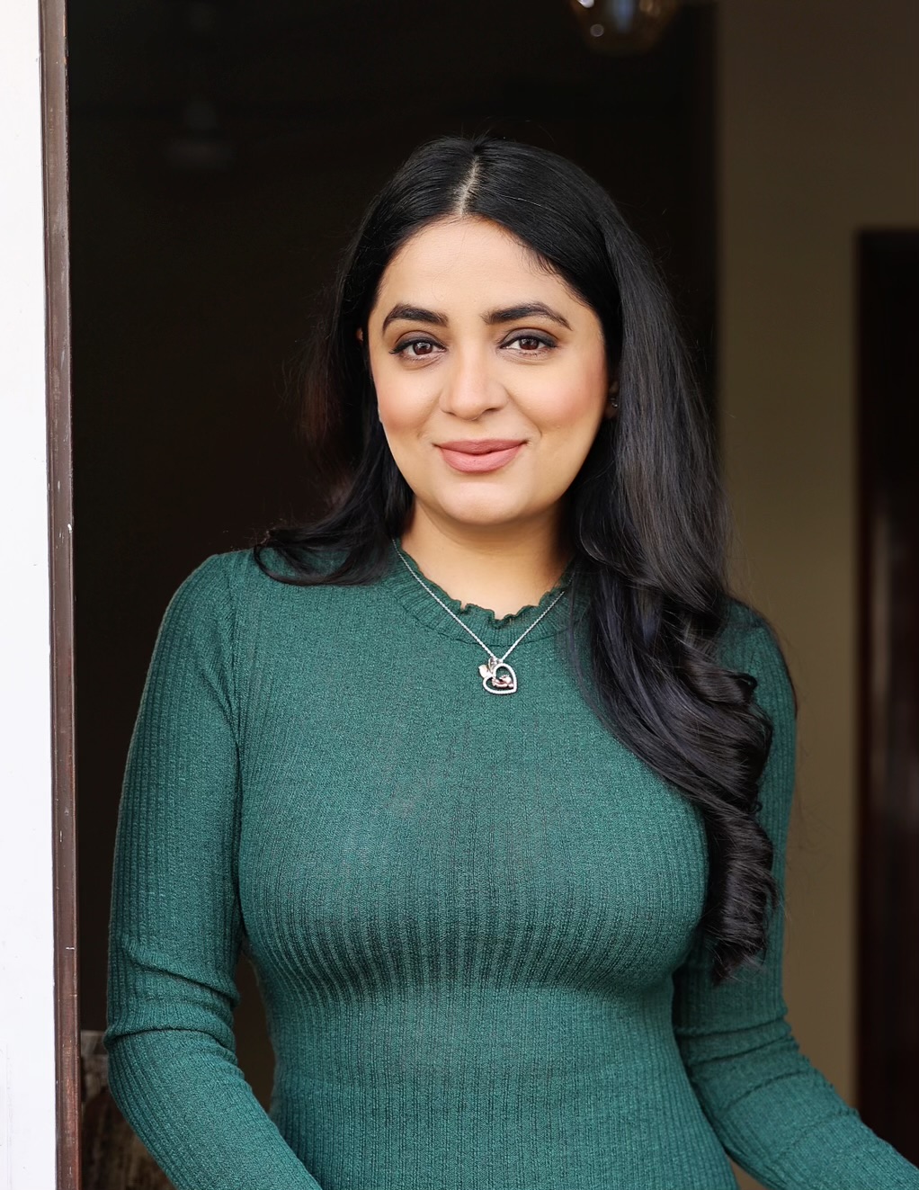 Aakriti K.