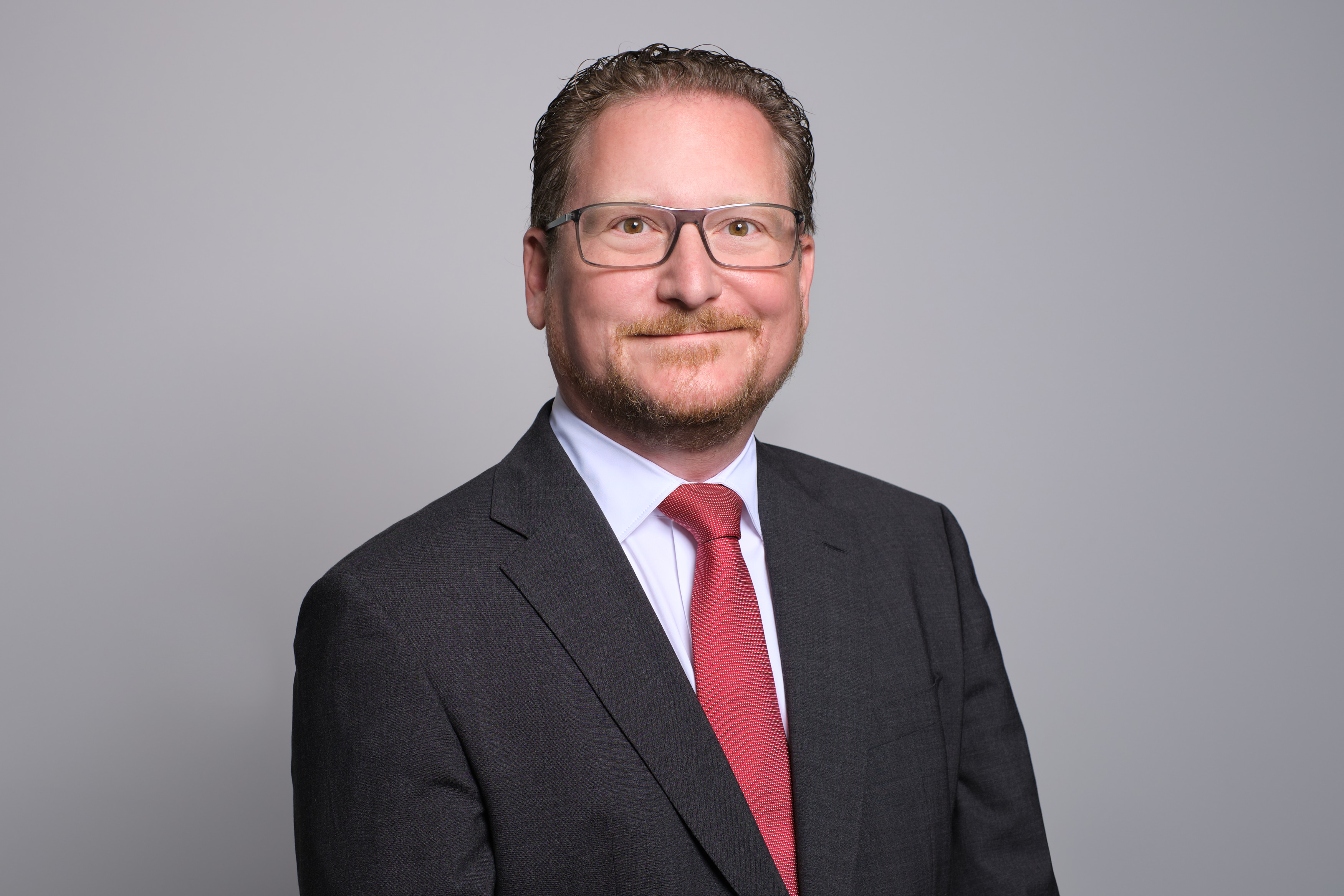 Clemens H.