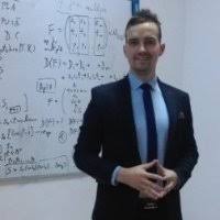 Ciprian T.