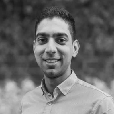 Adil A.