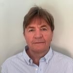 David H.