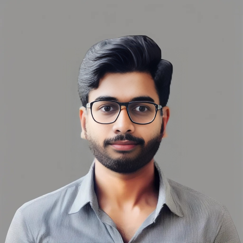 Rajiv S.