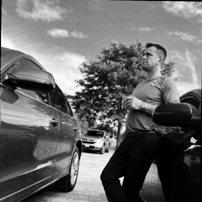 Jason M.