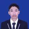 Fajri M.