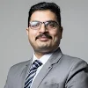 Rahul S.