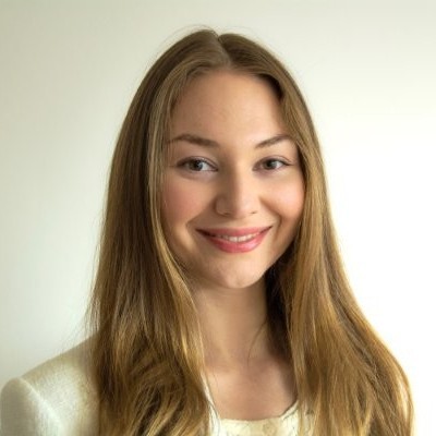 Laura H.