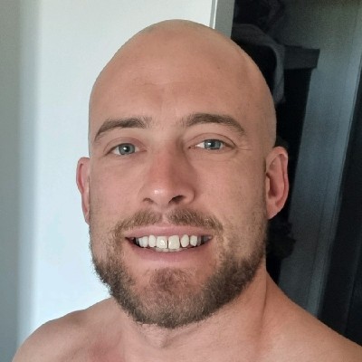 Troy P.