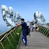 Sumit S.