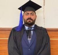 Muhammad F.