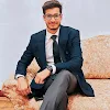 Aman R.