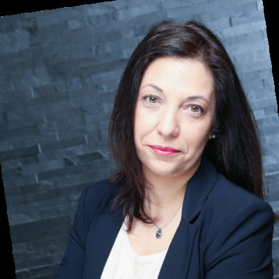 Maria D.