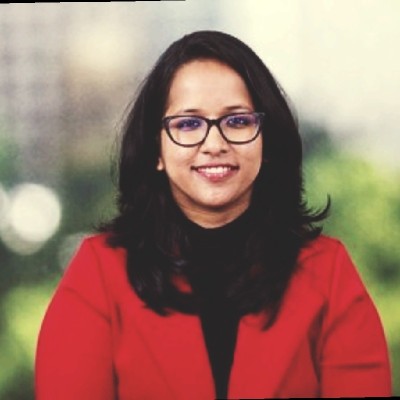 Aneka d.