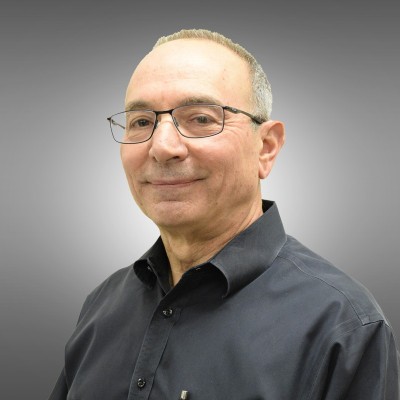 Andrew Z.