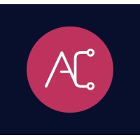 AutoComms Solutions