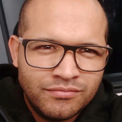 Reuben C.
