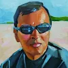 Kaushik R.