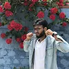 Nikhil J.