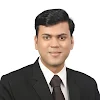 Tanul G.