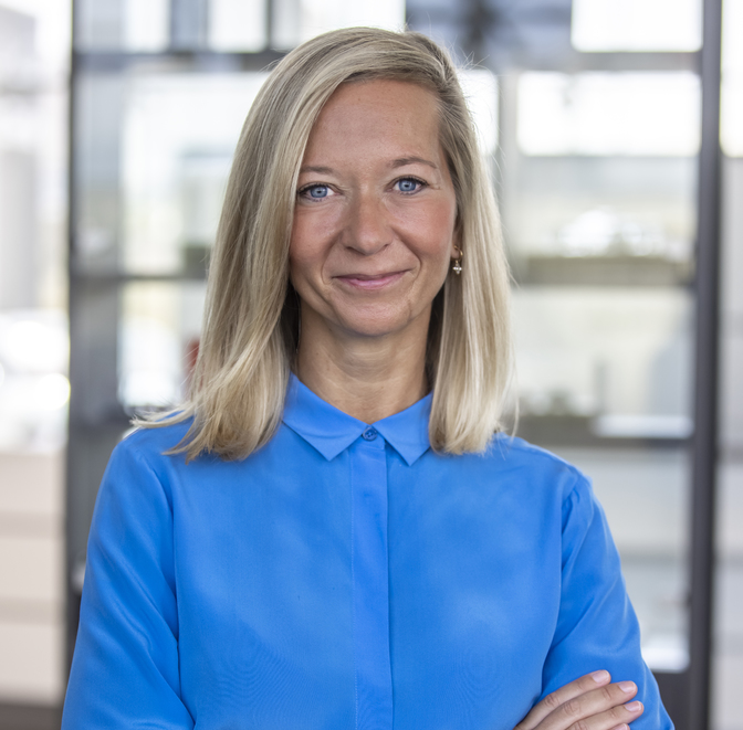 Aileen F.