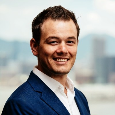 Marc B.