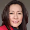 Cecilia O.