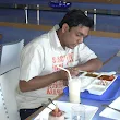 Vaibhav A.