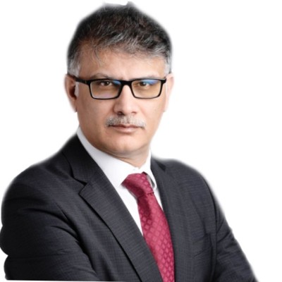 Rauf M.