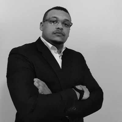 Tristan S.