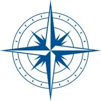 Alliant National Title Insurance Company