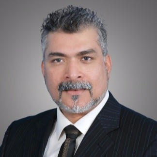Vinson V.