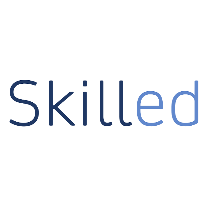 Skilled Education 