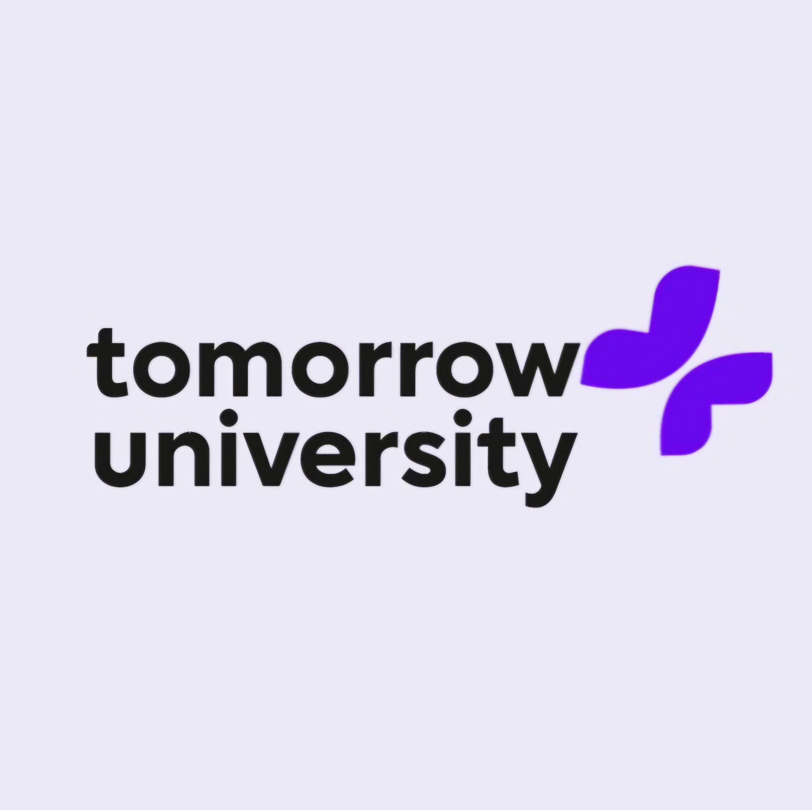 Tomorrow University 