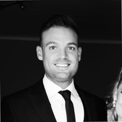 Ryan S.