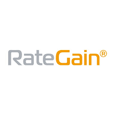 Rategain