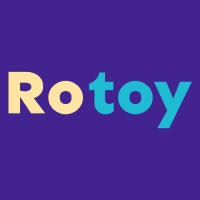 Rotoy