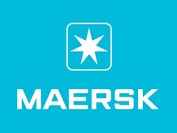 Maersk