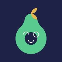 Avo Choc