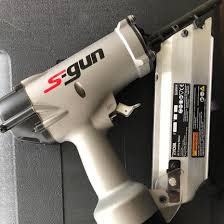 S-Gun Ltd.