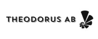 Theodorus AB