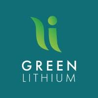 Green Lithium