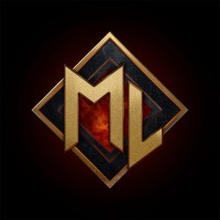 Meta Lordz