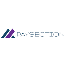 Paysection Inc.