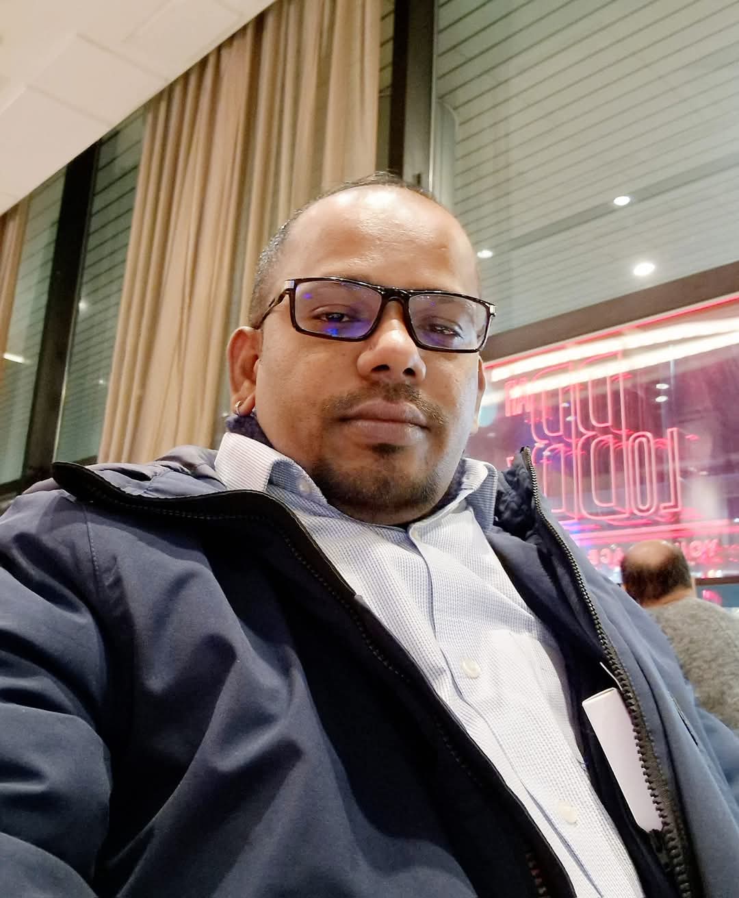 Rajib R.
