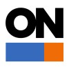 Onstralytics Global Foundation