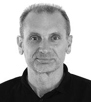 Gary D.