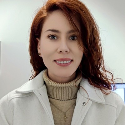 Zaira Y.