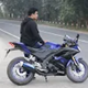 Ashik R.