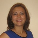 Deanna K.