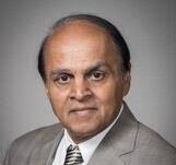 Vivek G.
