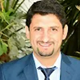 Tariq H.